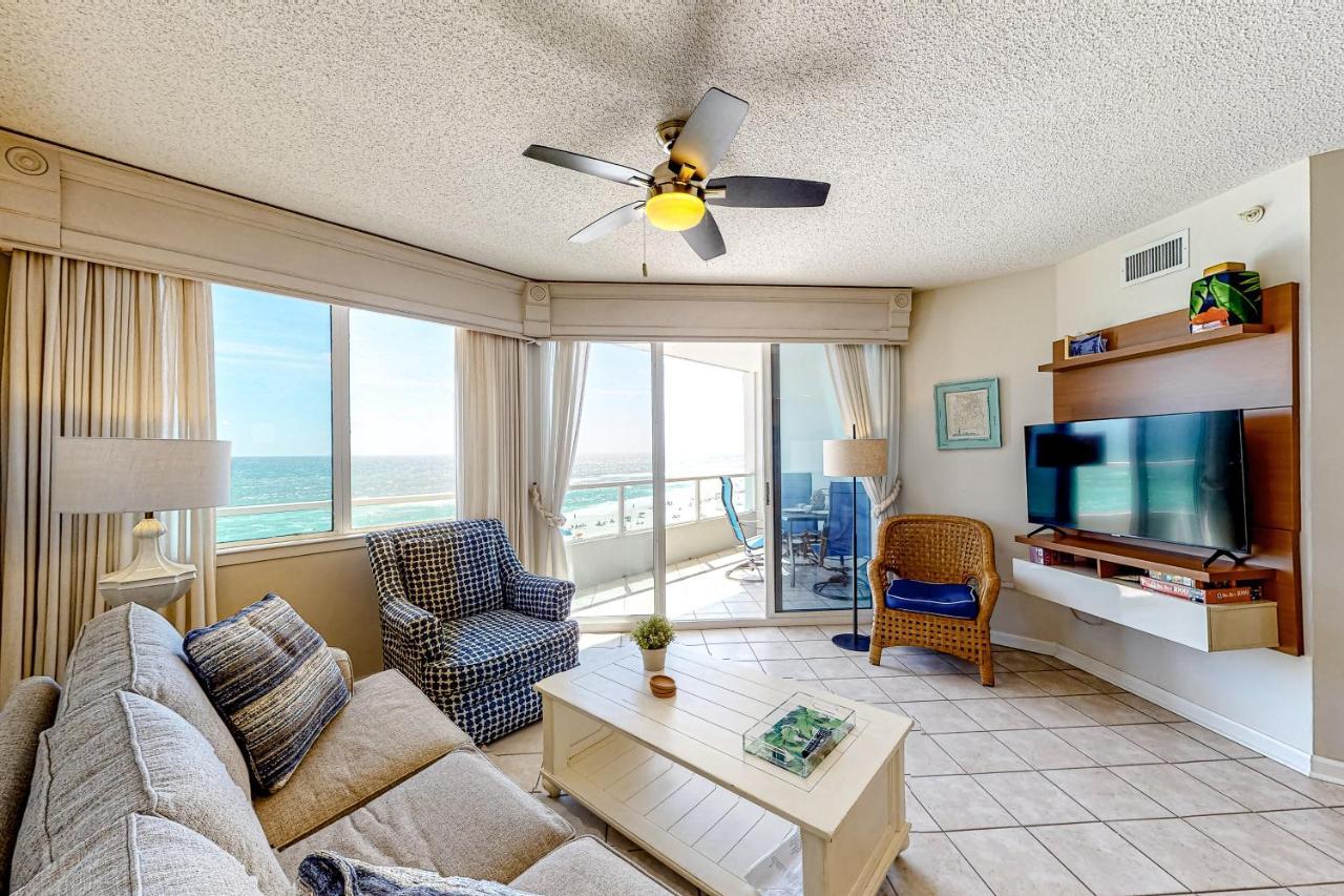 Silver Beach Villa Orange Beach Room photo