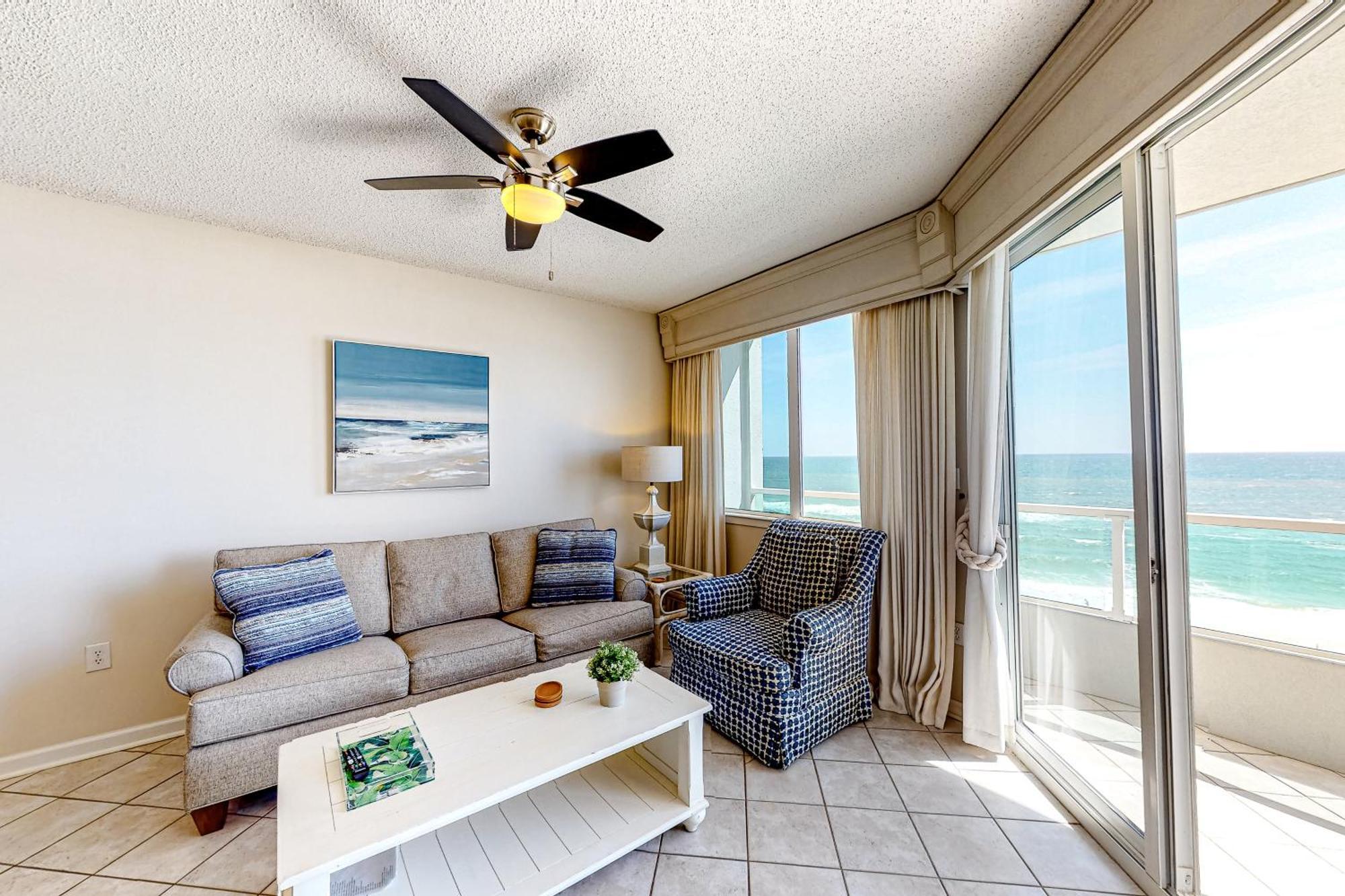 Silver Beach Villa Orange Beach Room photo