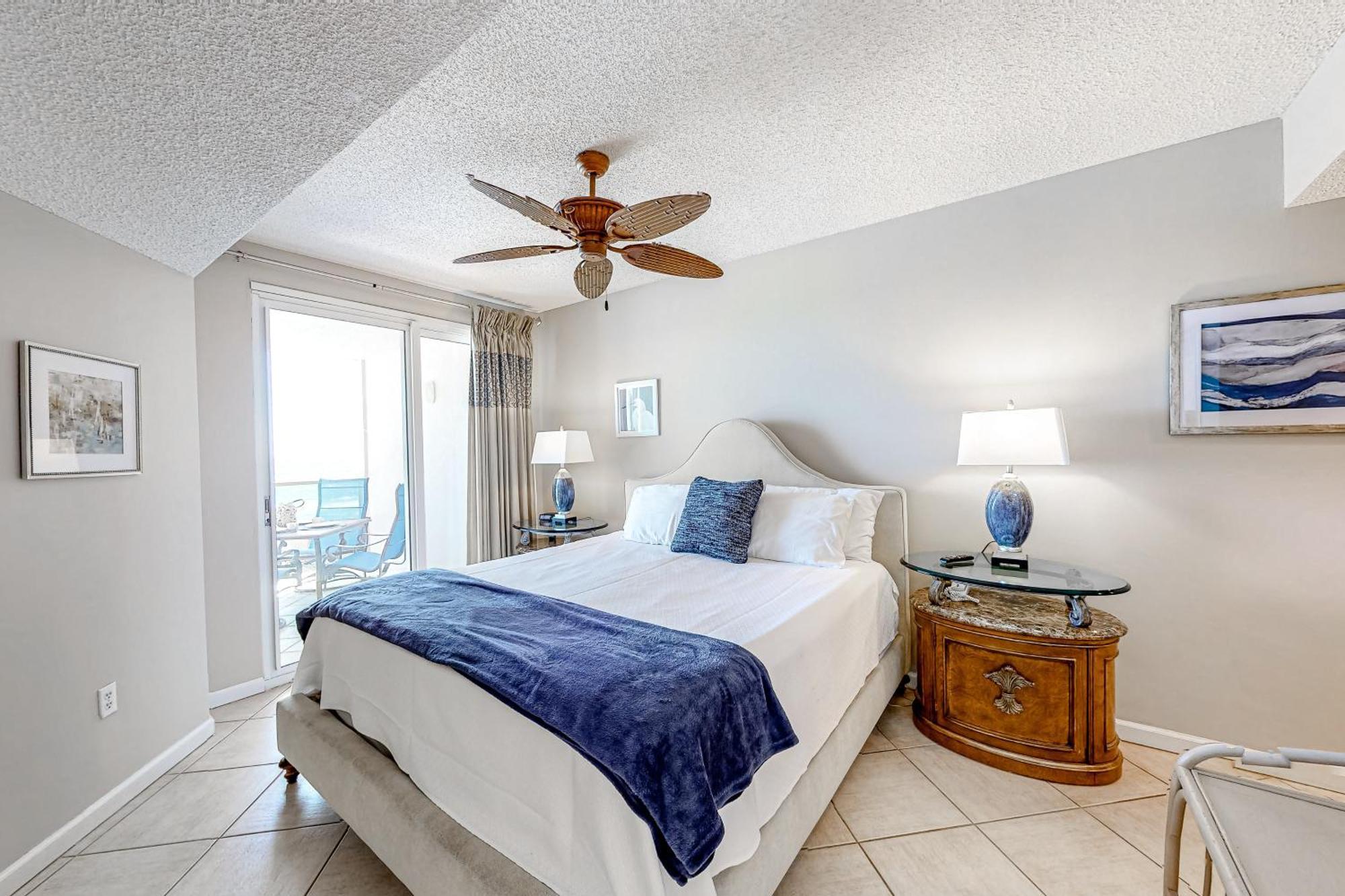 Silver Beach Villa Orange Beach Room photo